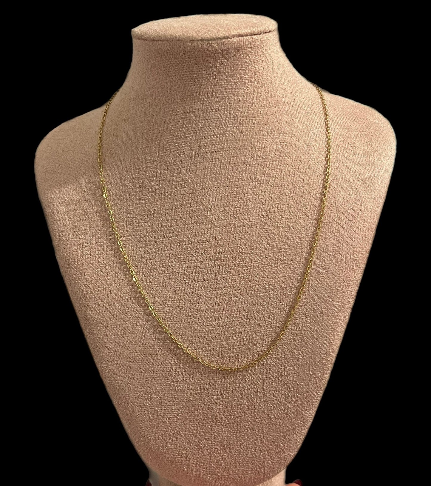 Chaîne